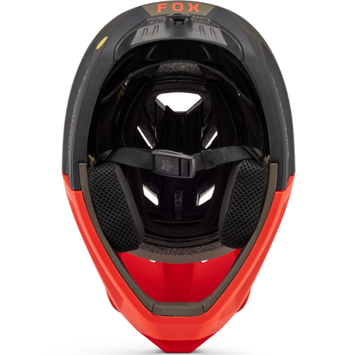 PROFRAME RS NUF, CE