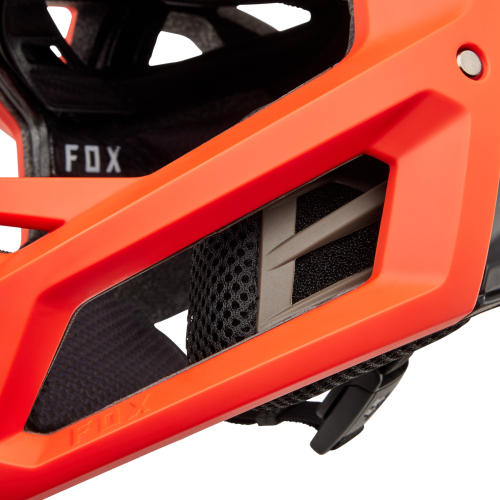 PROFRAME RS NUF, CE