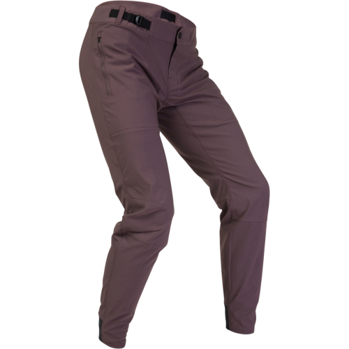 RANGER PANT