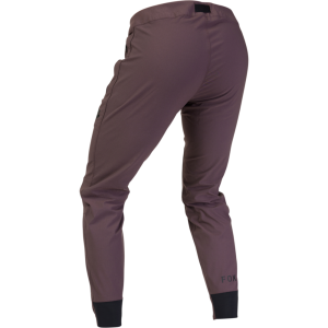 RANGER PANT 2