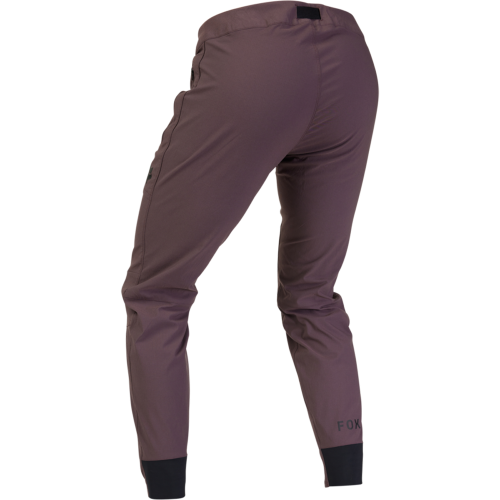 RANGER PANT