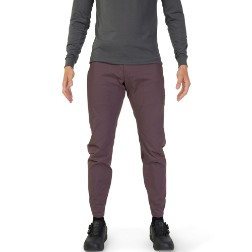 RANGER PANT