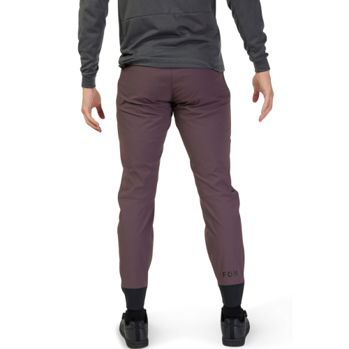 RANGER PANT