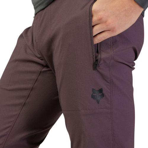 RANGER PANT