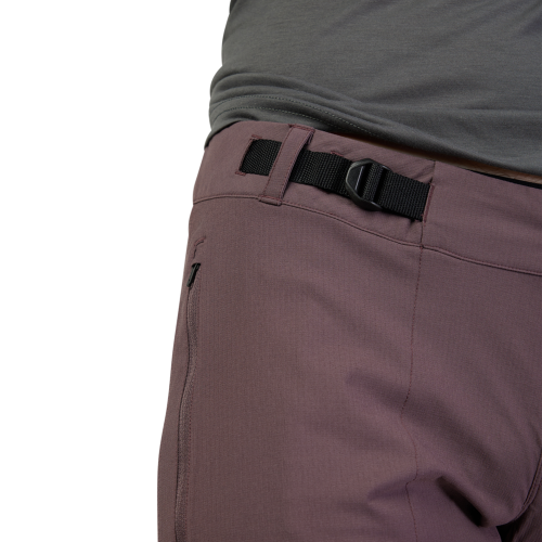 RANGER PANT