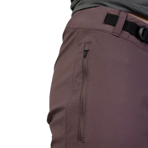 RANGER PANT