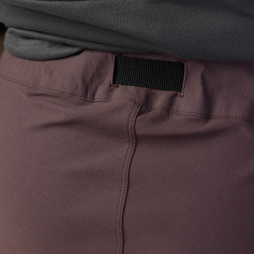 RANGER PANT