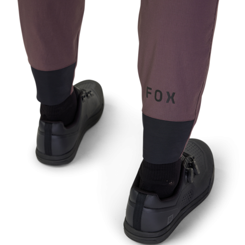 RANGER PANT