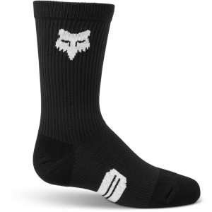 YTH 6" RANGER CREW SOCK