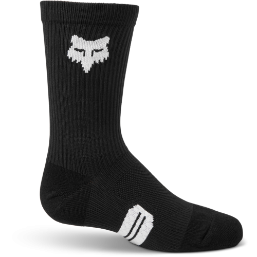 YTH 6" RANGER CREW SOCK