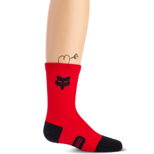 YTH 6" RANGER CREW SOCK