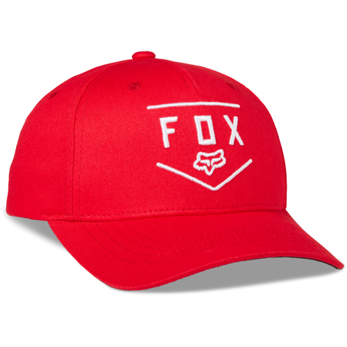 YTH SHIELD 110 SNAPBACK HAT