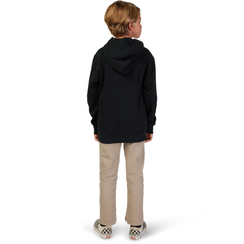 YTH ATLAS FLEECE PO