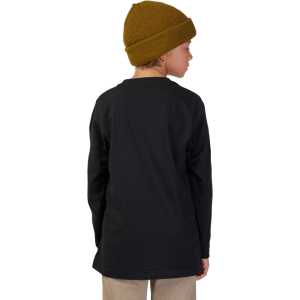 YTH OPTICAL LS TEE 2
