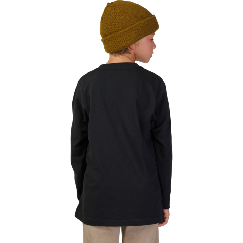 YTH OPTICAL LS TEE