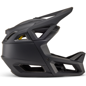 PROFRAME MATTE CE 2