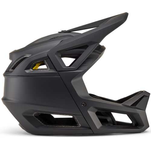 PROFRAME MATTE CE