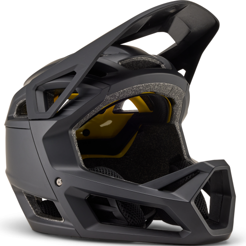 PROFRAME MATTE CE