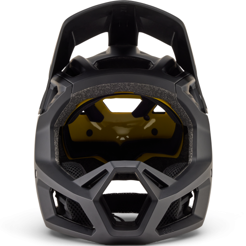 PROFRAME MATTE CE