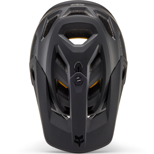 PROFRAME MATTE CE