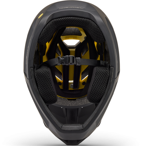 PROFRAME MATTE CE