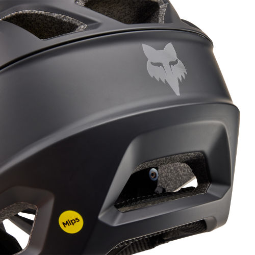 PROFRAME MATTE CE