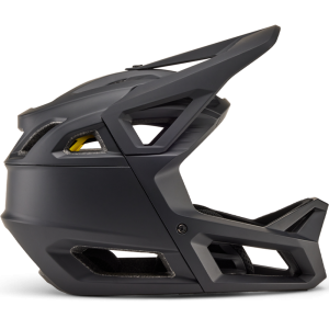 YTH PROFRAME MATTE CE 2
