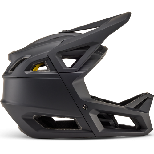 YTH PROFRAME MATTE CE
