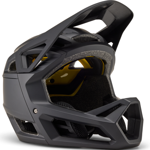 YTH PROFRAME MATTE CE