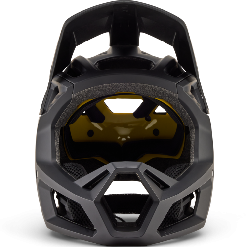 YTH PROFRAME MATTE CE