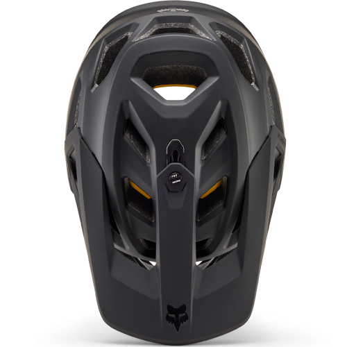YTH PROFRAME MATTE CE