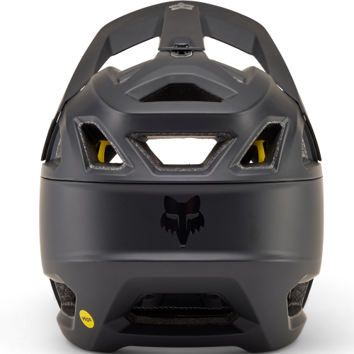 YTH PROFRAME MATTE CE