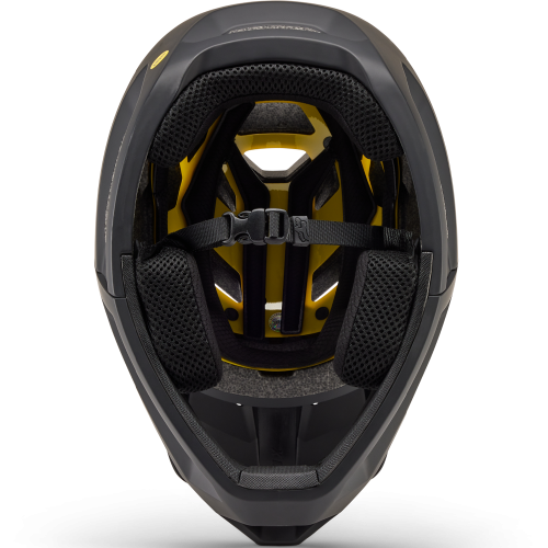 YTH PROFRAME MATTE CE