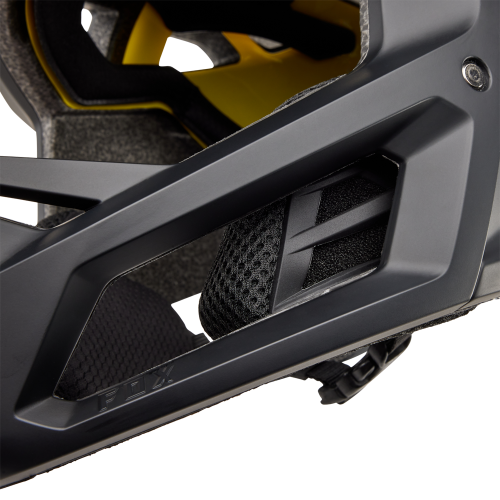 YTH PROFRAME MATTE CE