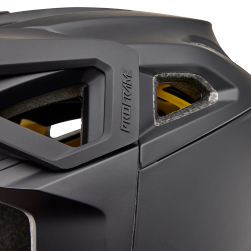 YTH PROFRAME MATTE CE