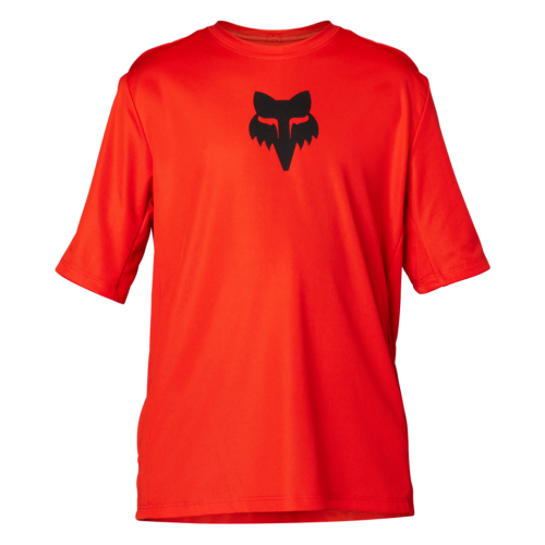 YTH RANGER SS JERSEY