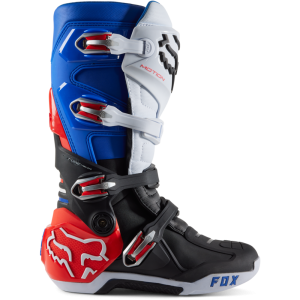 MOTION UNITY LE 2
