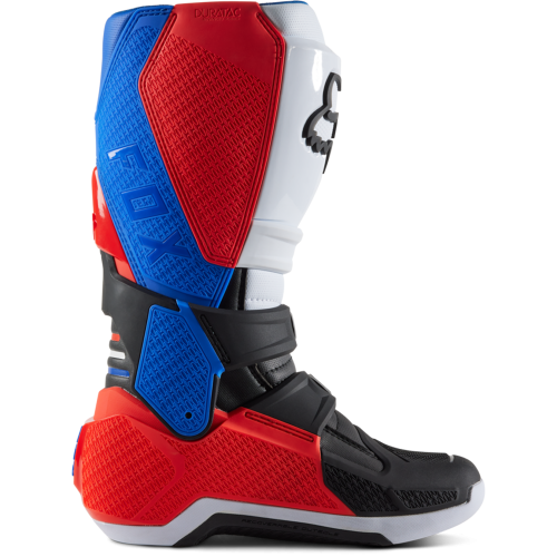 MOTION UNITY LE