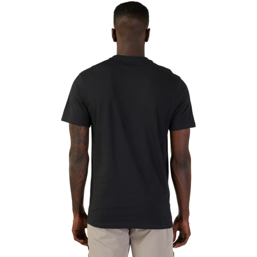 ABSOLUTE SS PREM TEE