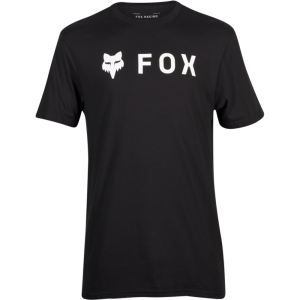 ABSOLUTE SS PREM TEE