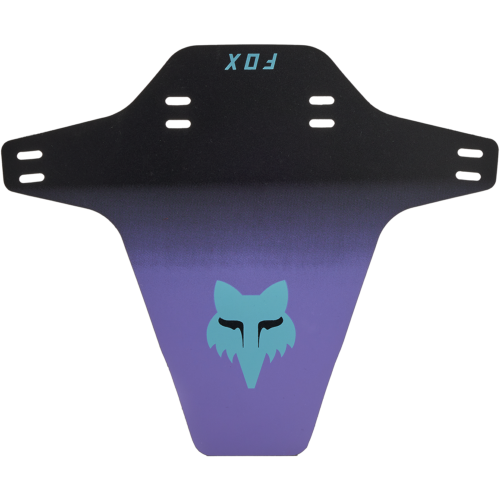 MUD GUARD