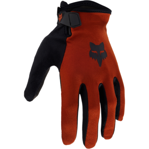 RANGER GLOVE