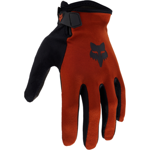 RANGER GLOVE