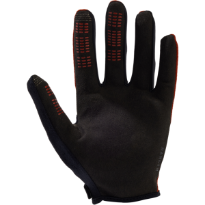 RANGER GLOVE 2