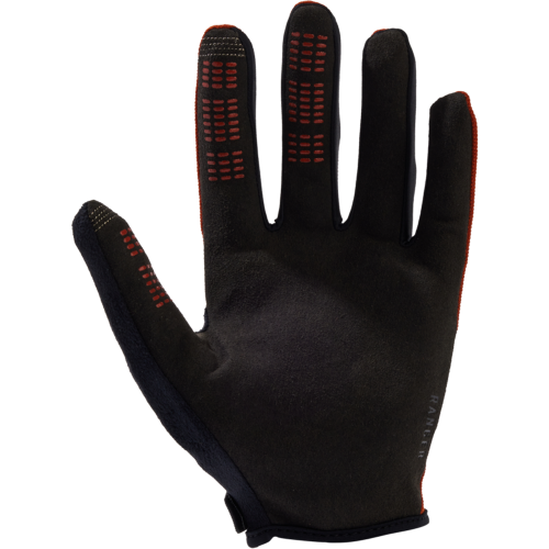 RANGER GLOVE
