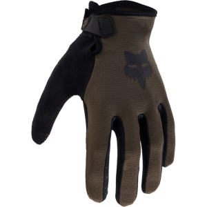 RANGER GLOVE