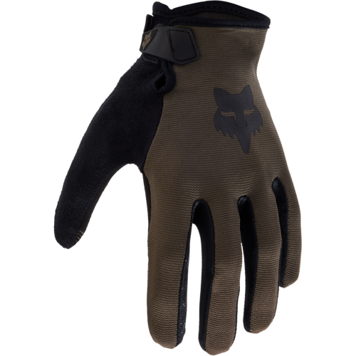 RANGER GLOVE