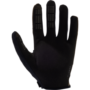 RANGER GLOVE 2
