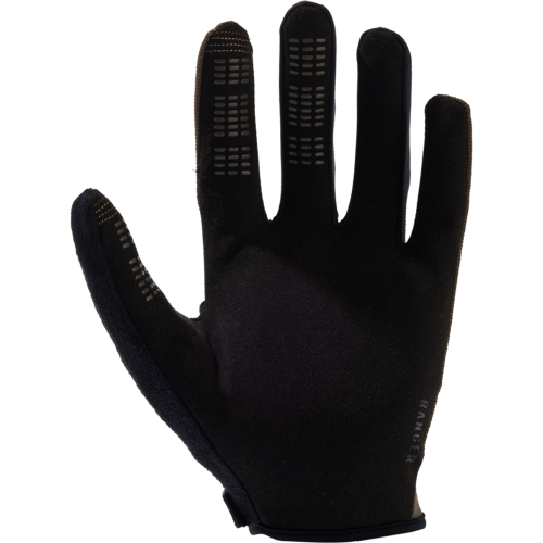 RANGER GLOVE