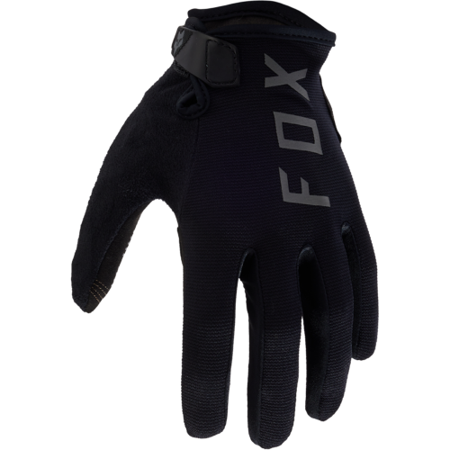 RANGER GLOVE GEL